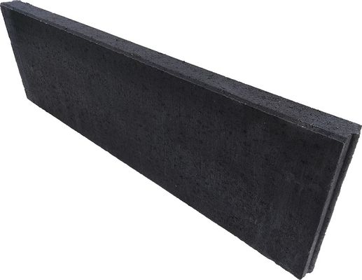 Betonband - 6x30x100 cm - Antraciet-11000132_1.jpg