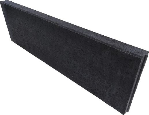 Betonband - 7x40x100 cm - Antraciet-11000134_1.jpg