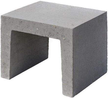 U-element - beton - 40x40x50 cm - Grijs-11002833_1.jpg