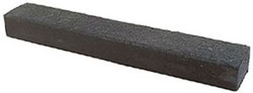 Betonbiels - 20x11x120 cm - Antraciet