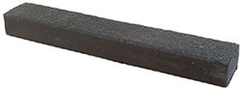 Betonbiels - 20x11x120 cm - Antraciet-11000140_1.jpg