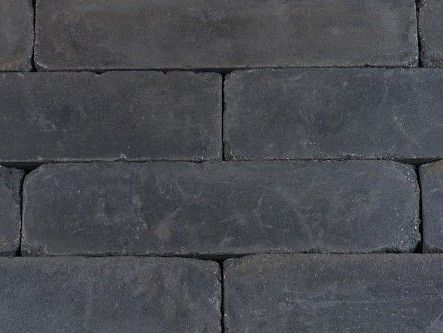 Muurblok getrommeld - Linea - 15x15x60 cm - Antraciet-11001586_1.jpg