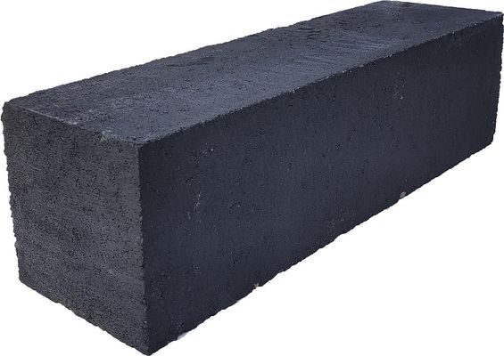 Muurblok - Linea - 12,5x12,5x45 cm - Antraciet-11001577_1.jpg