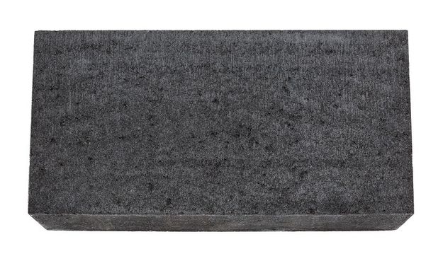 Traptrede linea - 60x30x15 cm - Antraciet-11001599_1.jpg