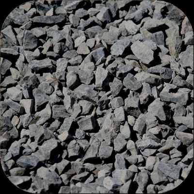 Basalt split zwart - 8-16 mm - Bigbag - 1000 kg-11000891_1.JPG