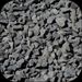 Basalt split zwart - 8-16 mm - Bigbag - 1000 kg