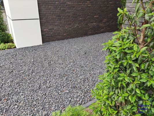 Basalt split zwart - 16-32 mm - Bigbag - 1000 kg-11000889_3.jpg