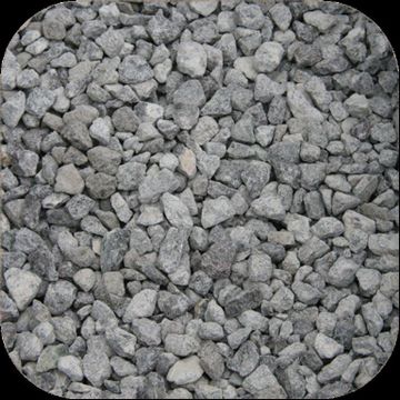 Noors split grijs - 8-16 mm - Bigbag - 1000 kg