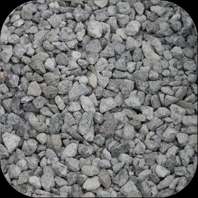 Noors split grijs - 8-16 mm - Bigbag - 1000 kg-11000902_1.jpg
