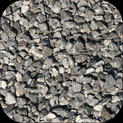 Ardenner split grijs - 8-16 mm - 1000 kg - Bigbag-11000888_1.jpg