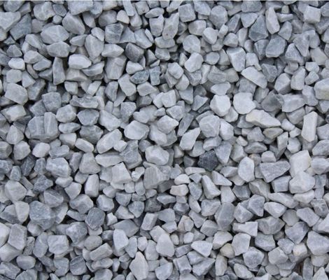 Icy blue split - 8-16 mm - Bigbag - 1000 kg-11000896_1.jpg