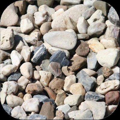 Grind - 16-32 mm - 20 kg-11004456_1.jpg