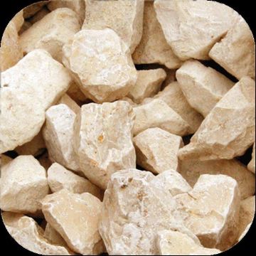 Jura - 11-22 mm - Bigbag - 1000 kg