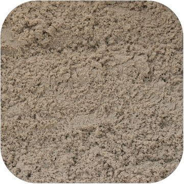 Zand - Bigbag - 1000 kg