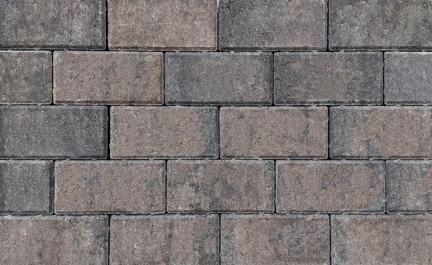 Betonklinker - 6 cm - komo - Oud Drachten-11007600_1.jpg