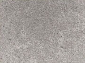 Traptrede met facet - 100x35x15 cm - Stone Grey