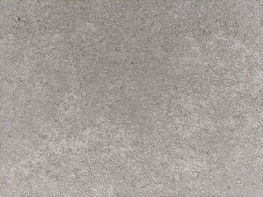 Traptrede met facet - 100x35x15 cm - Stone Grey-11007673_1.jpg