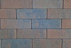 Longstone - opritsteen - 7 cm - Oud Emmen