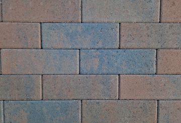 Longstone - opritsteen - 7 cm - Oud Emmen