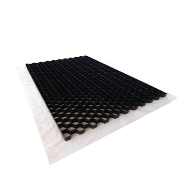 Grindmat - 120x80x3 cm - Zwart-11008592_1.jpg