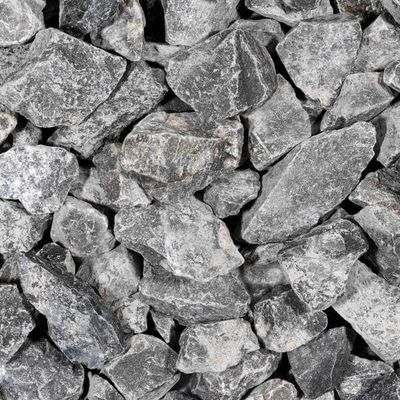 Ardenner brokjes grijs - 7-14 mm - 20 kg-11008545_1.jpg