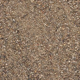 Brekerzand - 0-3 mm - 20 kg-11008549_1.jpg