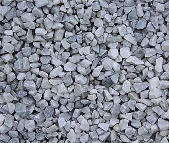 Icy blue split - 8-16 mm - 20 kg-11008556_1.jpg