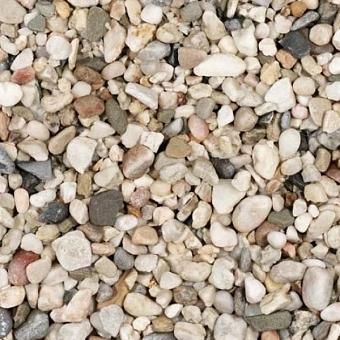 Limburgs grind - 8-16 mm - 20 kg-11008558_1.jpg