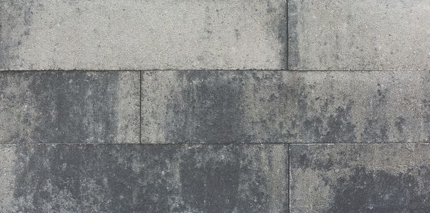 Linea 15x15x60 cm grijs/zwart-11001591_1.jpg