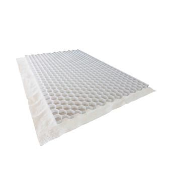 Grindmat - 120x80x3 cm - Wit-11008591_1.jpg