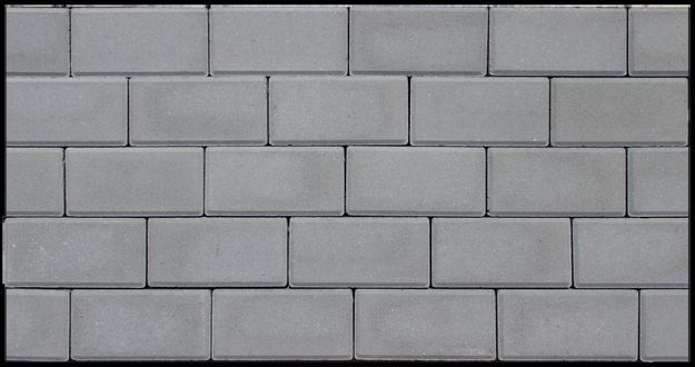 tuinvisie/206877_1_1.jpg