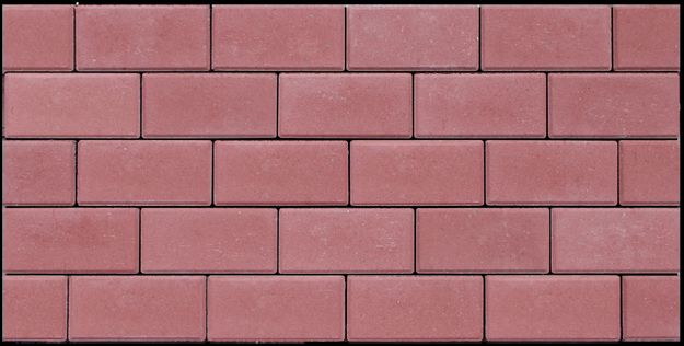 tuinvisie/206886_1_1.jpg