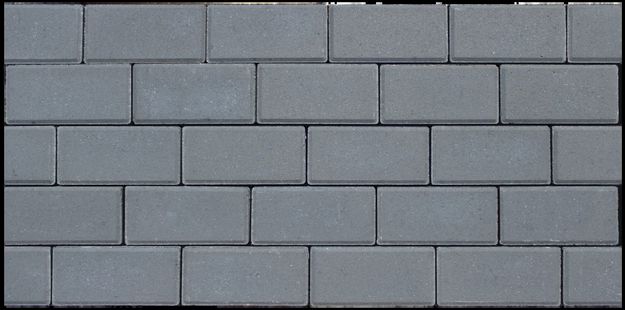 tuinvisie/206888_1_1.jpg