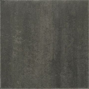 Tremico Smook 60x60x6cm