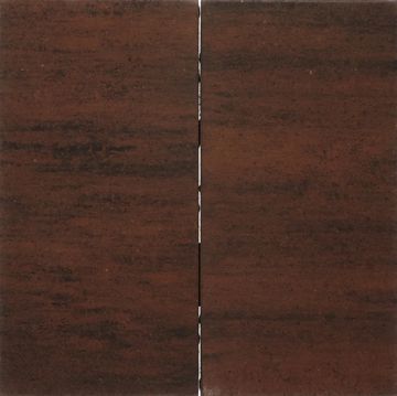 Tremico Brons 30x60x6cm