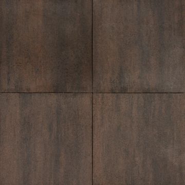 Tremico Brons 60x60x6cm