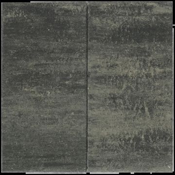 Tremico Smook 30x60x6cm