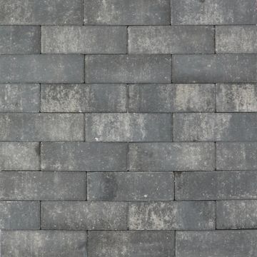 Tremico Zeeuws Bont DF 6cm