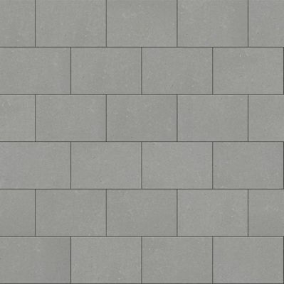 tuinvisie/614778_1_1.jpg