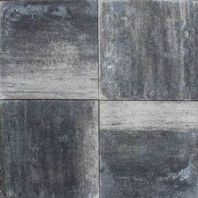 tuinvisie/614791_1_1.jpg