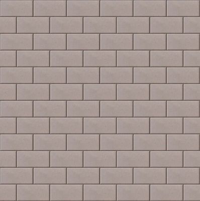 tuinvisie/614806_1_1.jpg