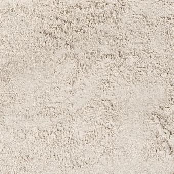 Zilverzand (voegzand) - 20 kg-11008562_1.jpg