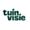 TuinVisie